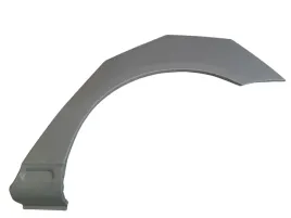 vw-passat-b6-05-11-reperaturka-blotnika-tyl-lewa