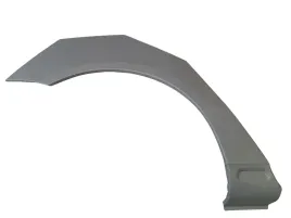 vw-passat-b6-05-11-reperaturka-blotnika-tyl-prawa