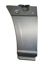 mercedes-sprinter-06-18-blotnik-tylny-prawy