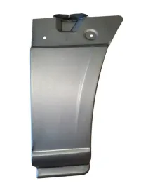 mercedes-sprinter-06-18-blotnik-tylny-lewy