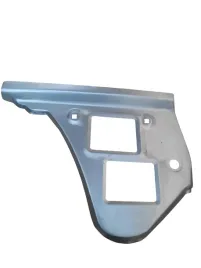 suzuki-grand-vitara-97-05-reperaturka-blotnika-tylnego-pod-zderzakiem-lewa