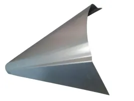 nissan-note-06-13-reperaturka-progu