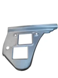suzuki-grand-vitara-97-05-reperaturka-blotnika-tylnego-pod-zderzakiem-prawa