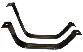 ford-transit-2000-2013-oem-yc159092ad-yc159092ce-obejmy-zbiornika-paliwa