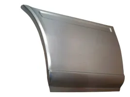 mercedes-sprinter-95-06-blotnik-za-kolem-tyl-lewy