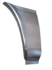 mercedes-sprinter-95-06-blotnik-tylny-prawy