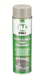 farba-podkladowa-boll-001021-szara-500-ml