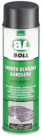 srodek-do-ochrony-karoserii-boll-001006-500-ml