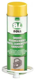 srodek-do-konserwacji-profili-zamknietych-boll-bursztynowy-500-ml
