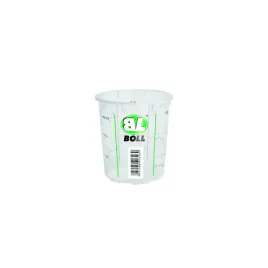 pojemnik-z-podzialka-400ml-boll-0070231