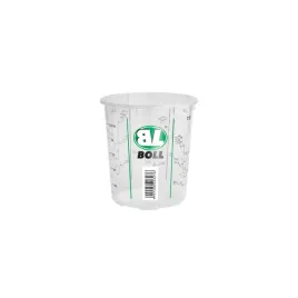 pojemnik-z-podzialka-boll-0070232-650ml