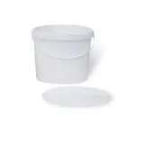 pojemnik-na-paste-do-rak-boll-0070199-365ml