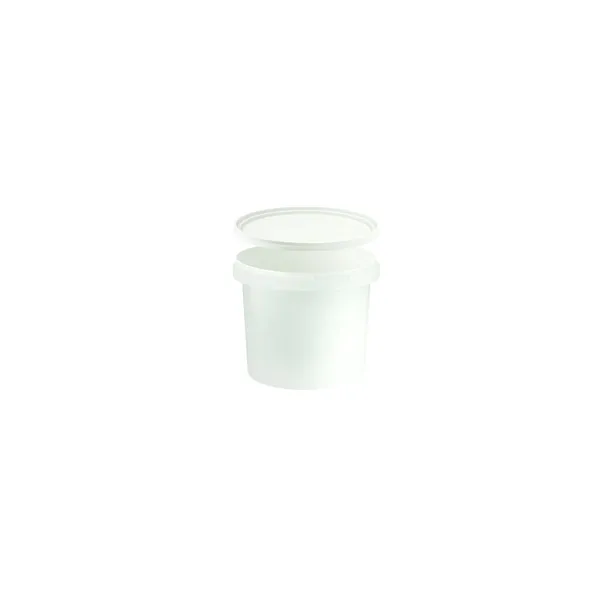 pojemnik-na-paste-do-rak-boll-0070199-365ml-numer-katalogowy-producenta-0070199