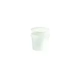 pojemnik-na-paste-do-rak-boll-0070199-365ml-numer-katalogowy-producenta-0070199
