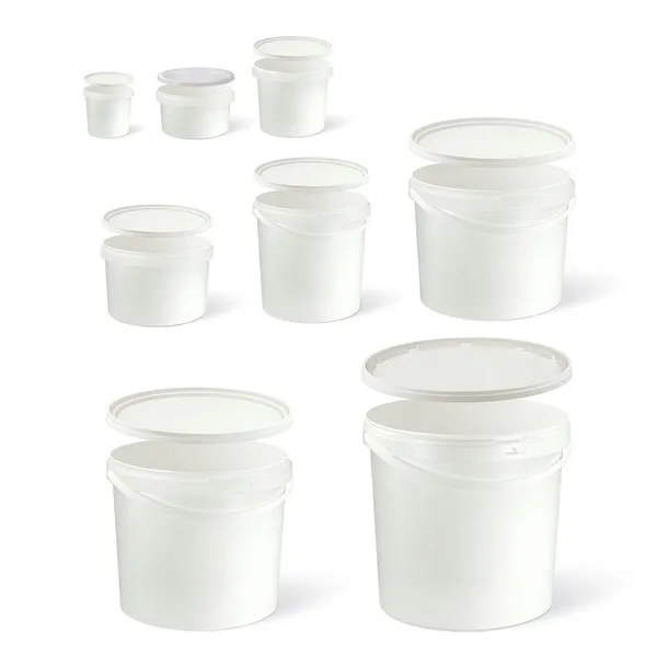 pojemnik-na-paste-do-rak-boll-0070199-365ml-producent-boll