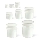 pojemnik-na-paste-do-rak-boll-0070199-365ml-producent-boll