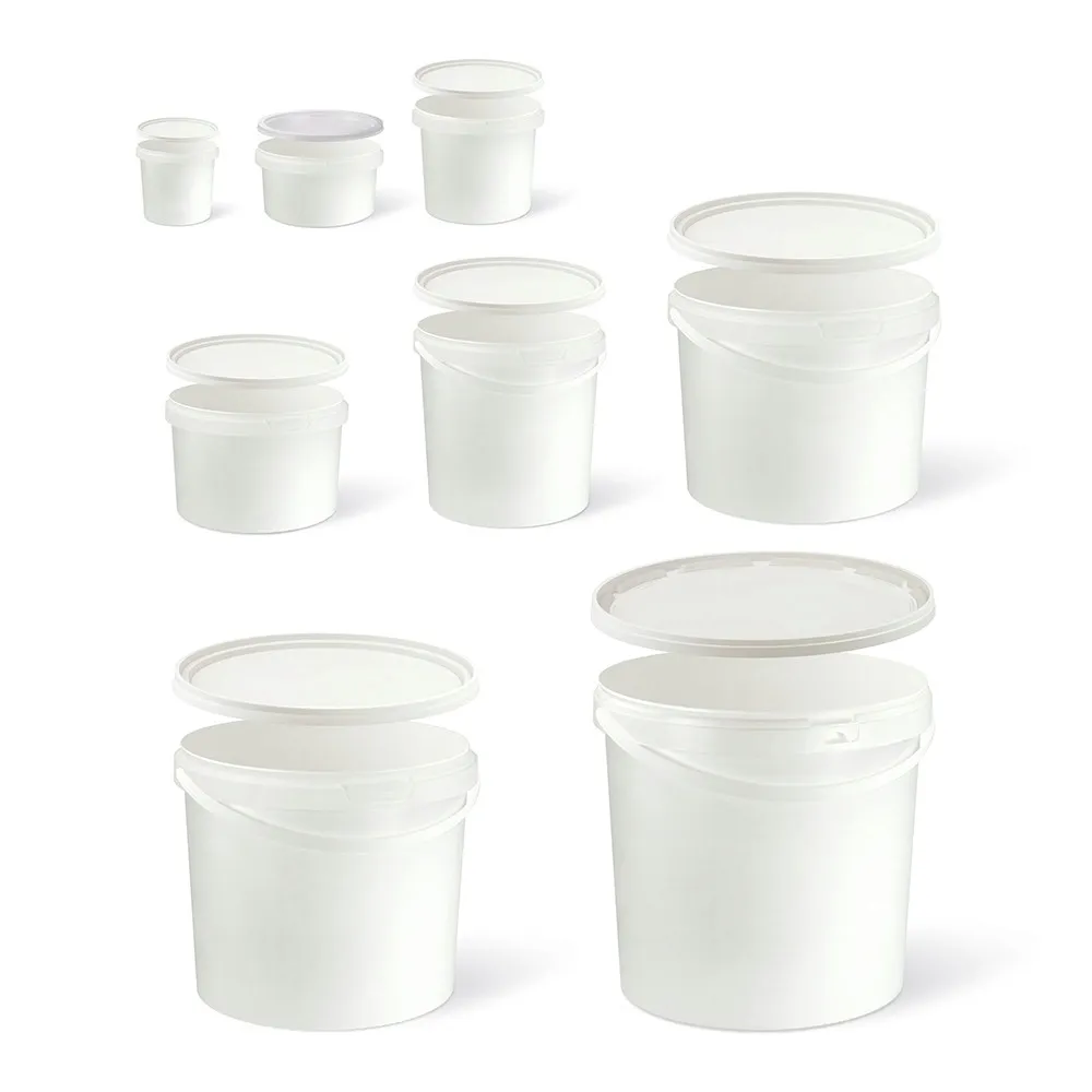 pojemnik-na-paste-do-rak-boll-0070199-365ml
