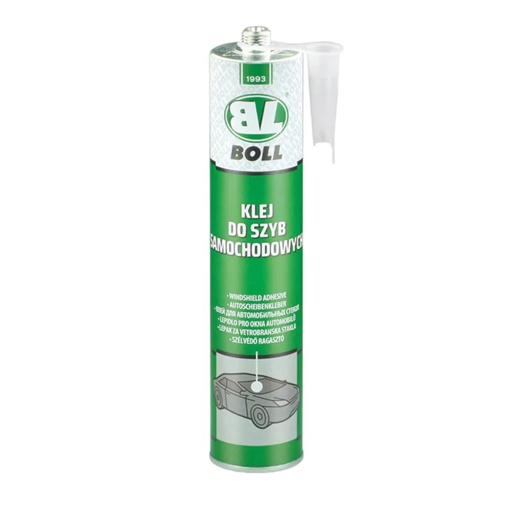klej-do-szyb-samochodowych-boll-007004-310ml
