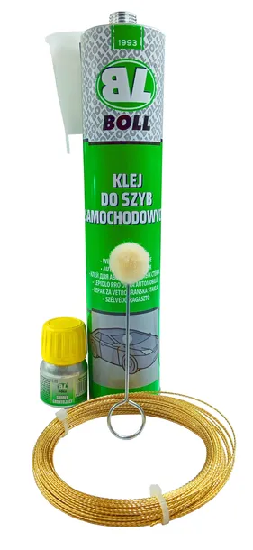 klej-do-szyb-samochodowych-boll-007004-310ml-typ-poliuretanowe