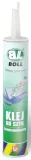 klej-do-szyb-samochodowych-boll-007004-310ml-przeznaczenie-metale-szklo