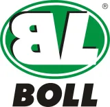 klej-do-szyb-samochodowych-boll-007004-310ml-kolor-czarny