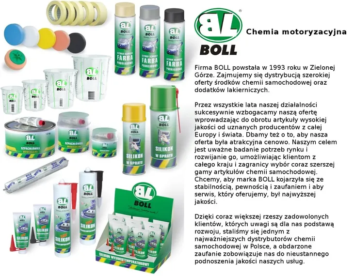klej-do-szyb-samochodowych-boll-007004-310ml-pojemnosc-opakowania-310-ml