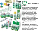 klej-do-szyb-samochodowych-boll-007004-310ml-pojemnosc-opakowania-310-ml