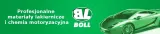 klej-do-szyb-samochodowych-boll-007004-310ml-stan-nowy