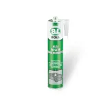 klej-do-szyb-samochodowych-boll-007004-310ml-producent-boll