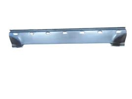mercedes-sprinter-95-06-pas-tylny