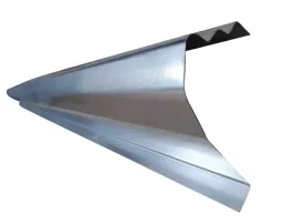 honda-civic-01-05-sdn-reperaturka-progu
