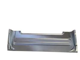 volkswagen-transporter-t4-90-03-rynienka-drzwi-dubel-kabiny