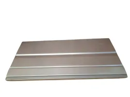 volkswagen-transporter-t4-90-03-poszycie-drzwi-dubel-kabiny