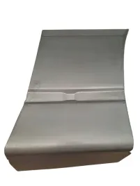 bmw-7-e38-94-01-reperaturka-blotnika-przedniego-prawa