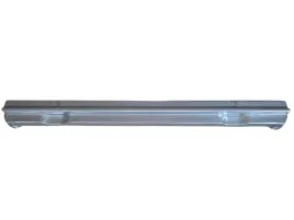 suzuki-samurai-81-pas-tylny-zewnetrzny