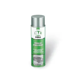 podklad-epoksydowy-szary-boll-0014014-500-ml