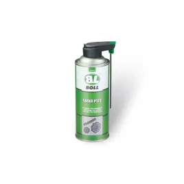 smar-teflonowy-ptfe-boll-0014013-400-ml