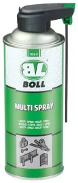 odrdzewiacz-w-sprayu-boll-001026-400-ml