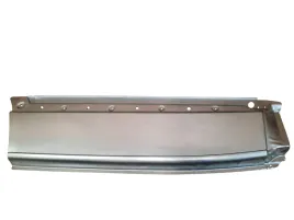 mercedes-sprinter-06-18-reperaturka-blotnika-tylnego-za-wneka-lewa