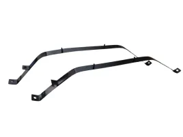 subaru-impreza-ii-subaru-forester-ii2000-2008-obejmy-zbiornika-paliwa