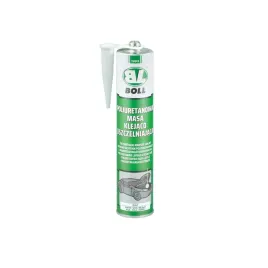masa-klejaco-uszczelniajaca-boll-0070031-biala-310-ml