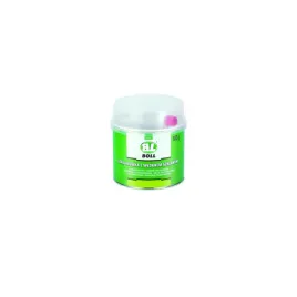 szpachlowka-z-wloknem-szklanym-utwardzacz-boll-0020081-600-g