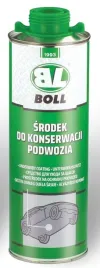 srodek-do-konserwacji-podwozia-boll-001007-1-l
