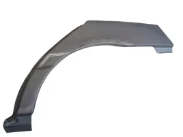 mercedes-c-classe-w203-00-07-reperaturka-blotnika-tylnego-lewa