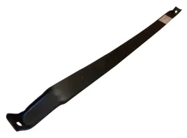 iveco-tector-mocowanie-zbiornika-powietrza-fi-246-mm-jak-oem-2519816