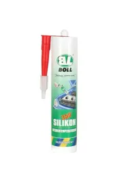 silikon-wysokotemperaturowy-boll-0070103-czerwony-290-ml