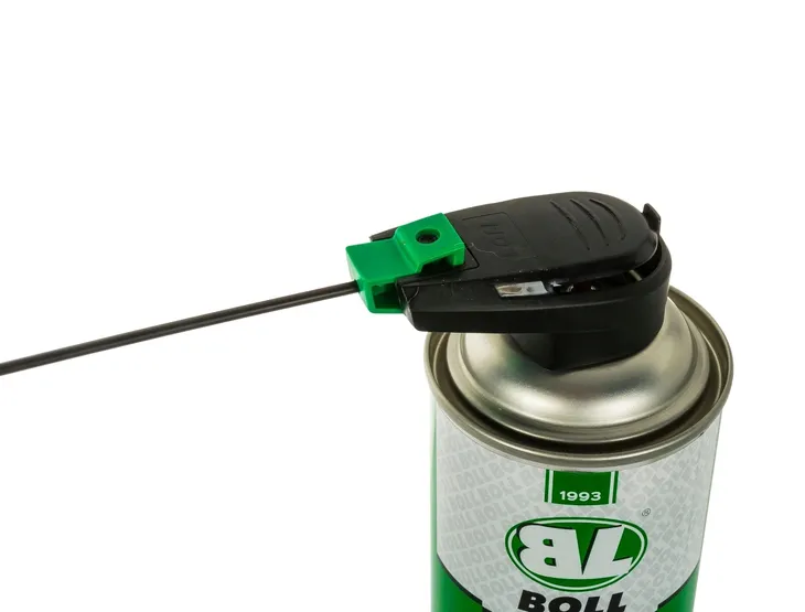 silikon-w-sprayu-boll-001023-400-ml-numer-katalogowy-producenta-001023