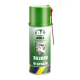 silikon-w-sprayu-boll-001023-400-ml-rodzaj-smar-silikonowy