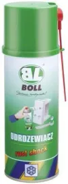 odrdzewiacz-boll-0010266-rust-shock-0010266-400-ml