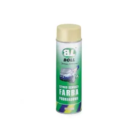 farba-podkladowa-w-sprayu-boll-001020-bezowa-500ml